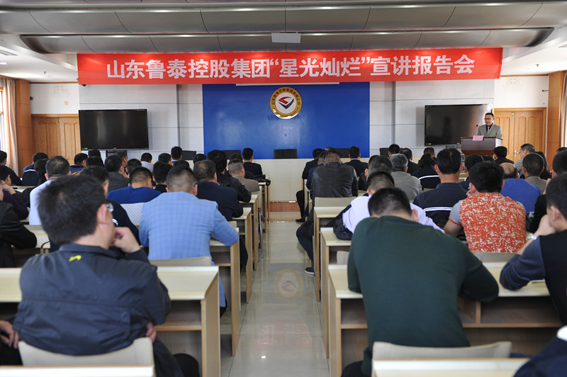 欢迎莅临优惠大厅